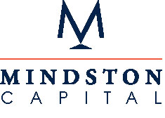 Mindston Capital