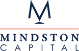 Mindston Capital