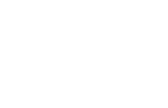 Mindston Capital