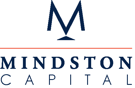 Mindston Capital