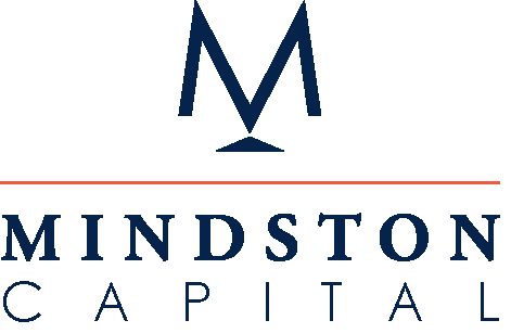 Mindston Capital - Société de gestion de portefeuille | Investissement immobilier et Private Equity